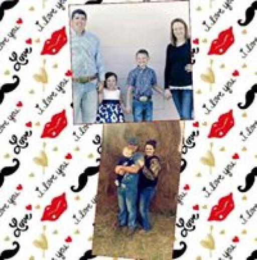 phillip-teresa.robison