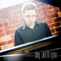 Clay Whittington