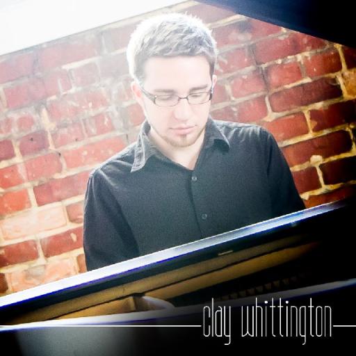 Clay Whittington