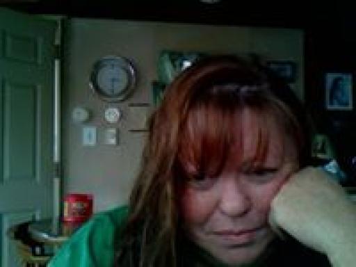 kimberly.wing-marquette