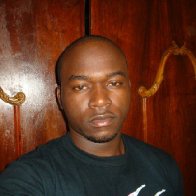 Abdulfadhil Mintanga