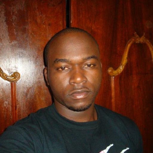 Abdulfadhil Mintanga