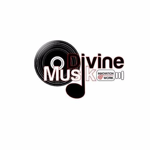 divinemusikrec