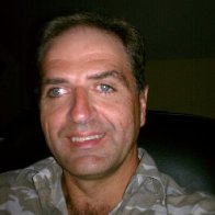 Jerry Fuller