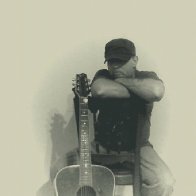 Ronnie Williams Band