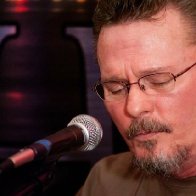 Bobby O'Neal