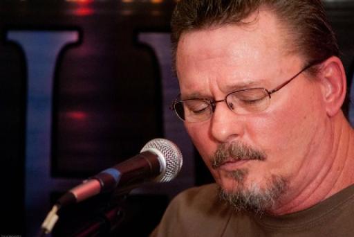 Bobby O'Neal