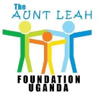 Aunt Leah Foundation Uganda