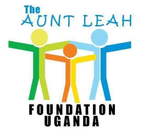 Aunt Leah Foundation Uganda