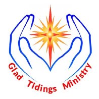 Glad Tidings Ministry