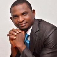 Glad Tidings Ministry