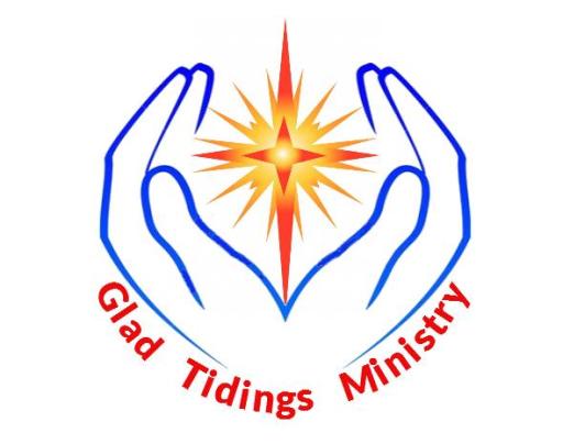 Glad Tidings Ministry