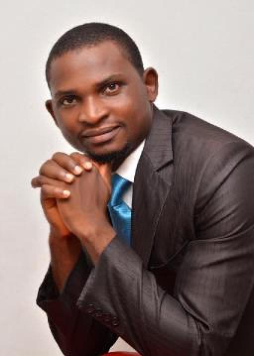 Glad Tidings Ministry