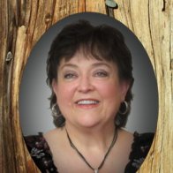 Debbie Bergeron
