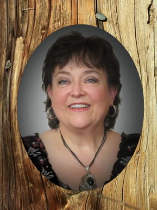 Debbie Bergeron