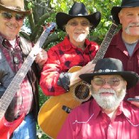 The New Earth Band