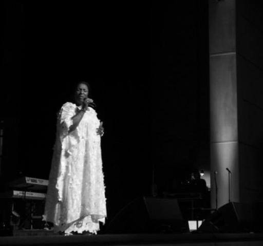 shirleysimpson