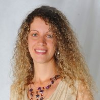 Kira Shcherbakova