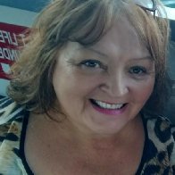 Cindy Tilkens-Jennings