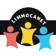 Limmocanet Ministry