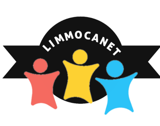 Limmocanet Ministry