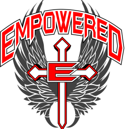 EMPOWERED