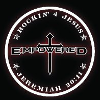 EMPOWERED