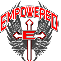 EMPOWERED