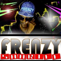 Frenzy Shariff