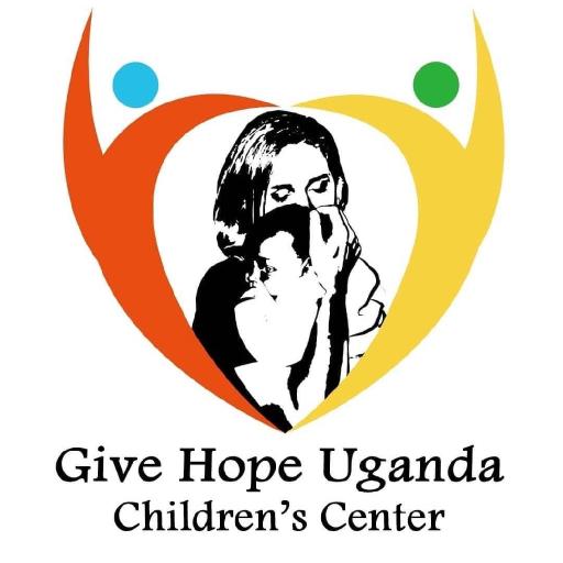 Give Hope Uganda Children's Center