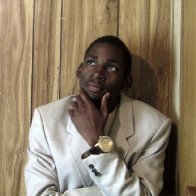 Quinton Harris aka Saqred