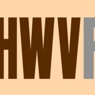 HWVFestival
