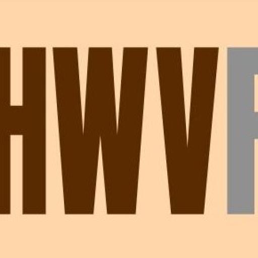 HWVFestival