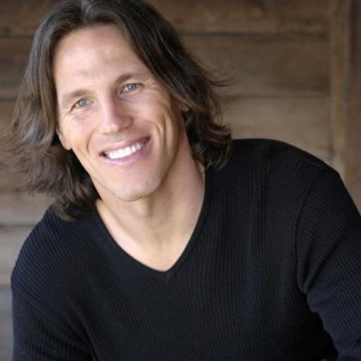 Chris Britt