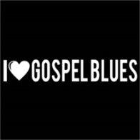 gospelbluesman