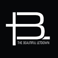 THE BEAUTIFUL LETDOWN