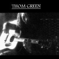 Thom Green