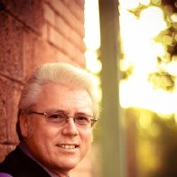 Steve Jones