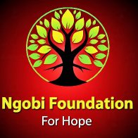 Ngobi Foundation for Hope