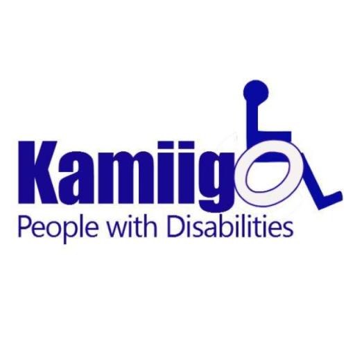 Kamiigo Disabled