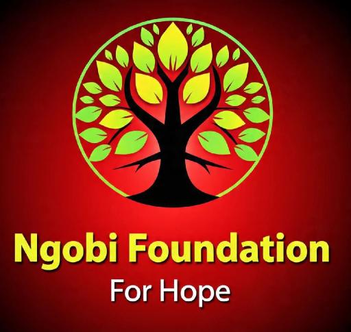 Ngobi Foundation for Hope