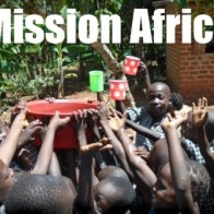 Mission Africa