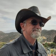 David Erickson