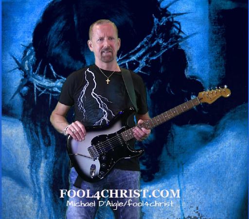 fool4christ