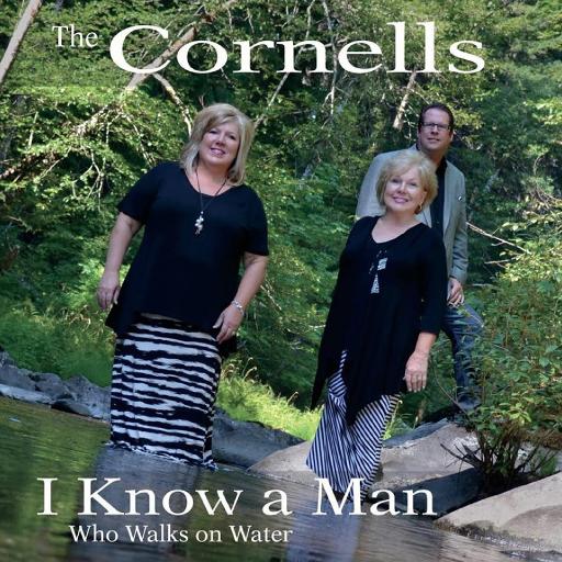 The Cornells