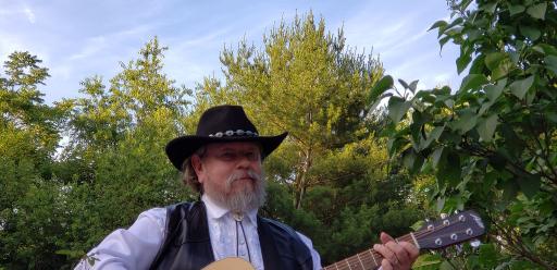 Paul M Williams