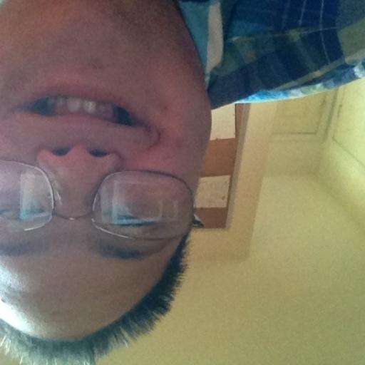 Alan Zhi Wang