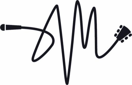 amynmeband