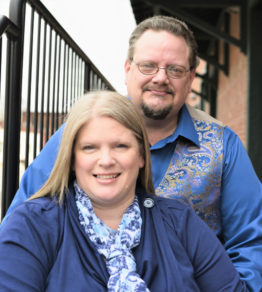 The Dan Henderson Family