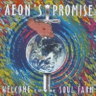aeonspromise